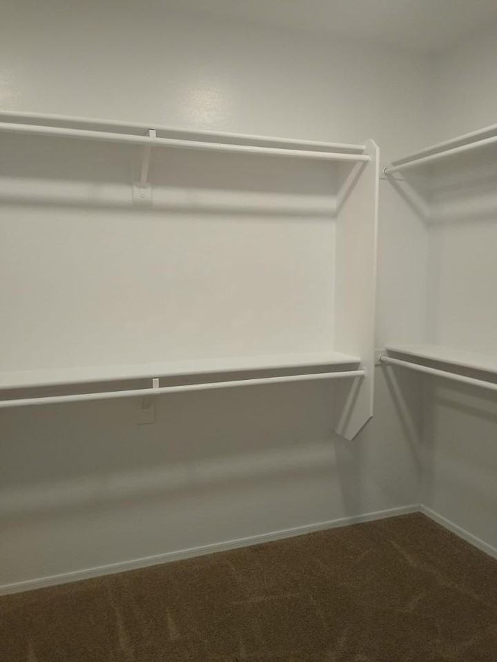 24744 W Illini St - Photo 6 of 18