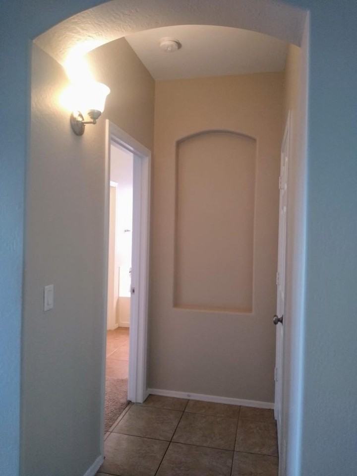 24744 W Illini St - Photo 7 of 18