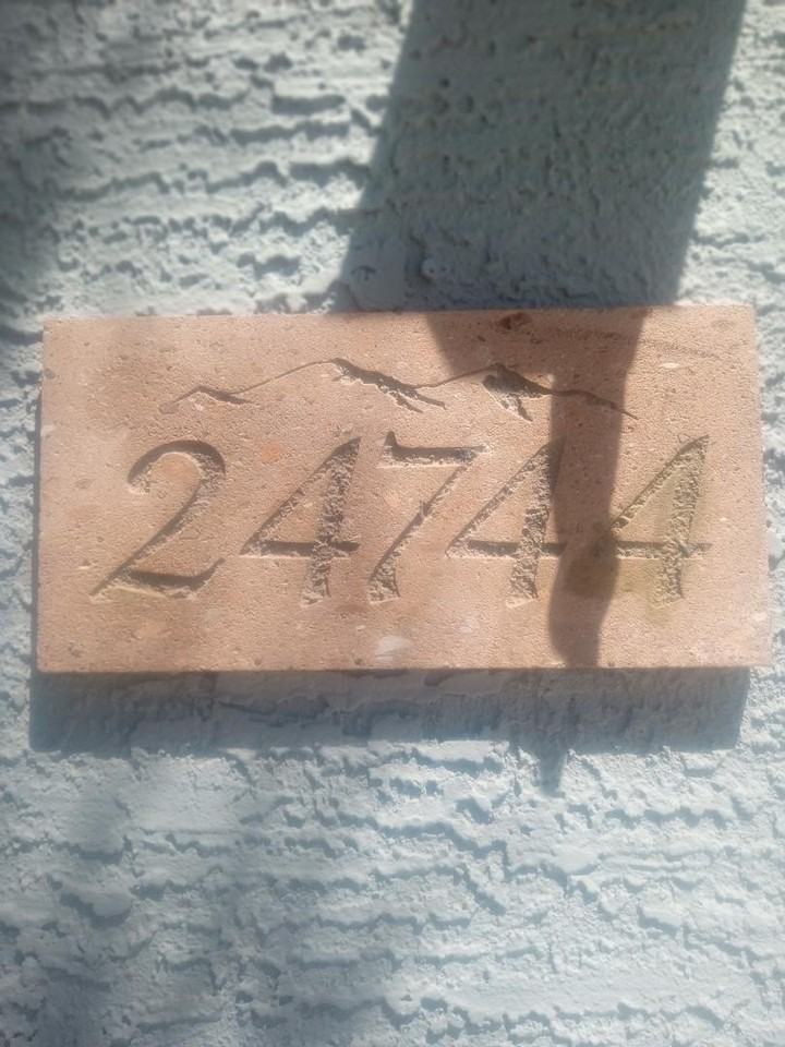 24744 W Illini St - Photo 3 of 16