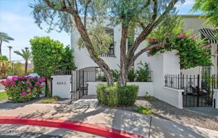 featured image of 4843 N 72nd Way