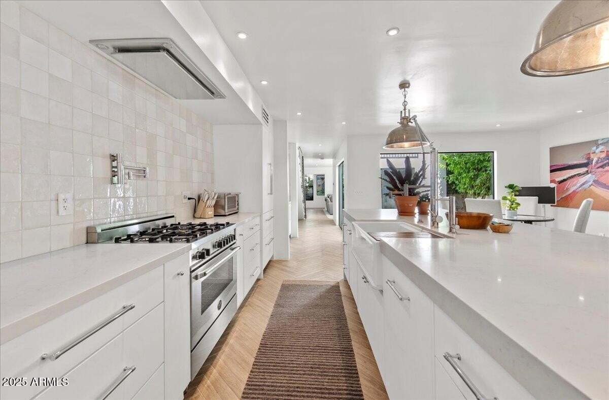 4843 N 72nd Way - Photo 6 of 33