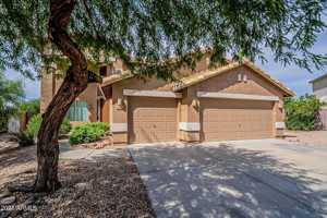 featured image of 6424 N Florence Ave