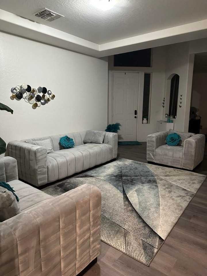 6424 N Florence Ave - Photo 5 of 15