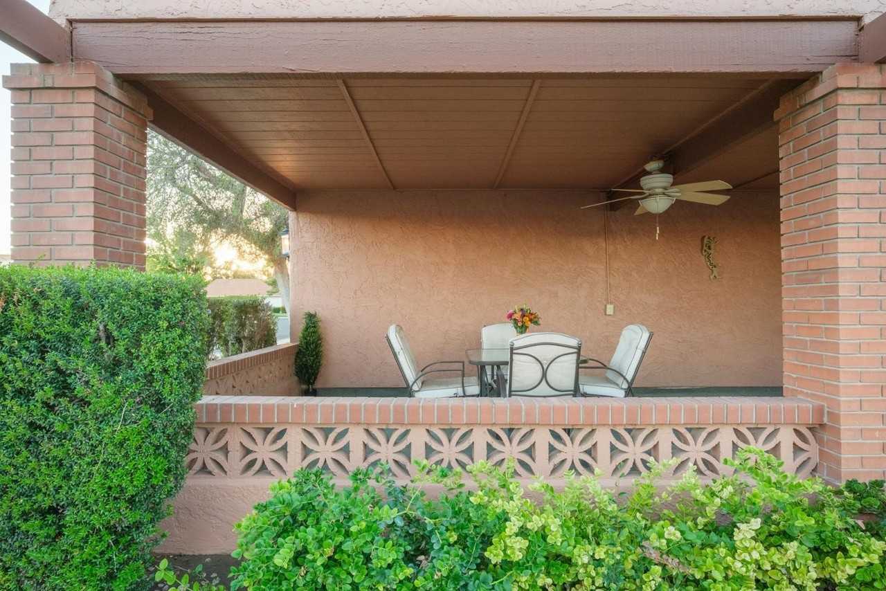287 Leisure World - Photo 4 of 32