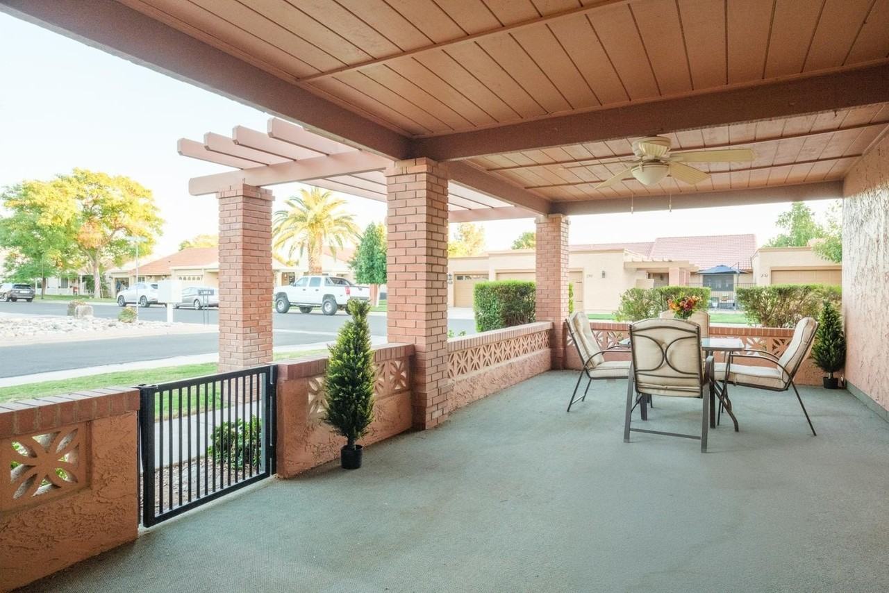 287 Leisure World - Photo 5 of 32