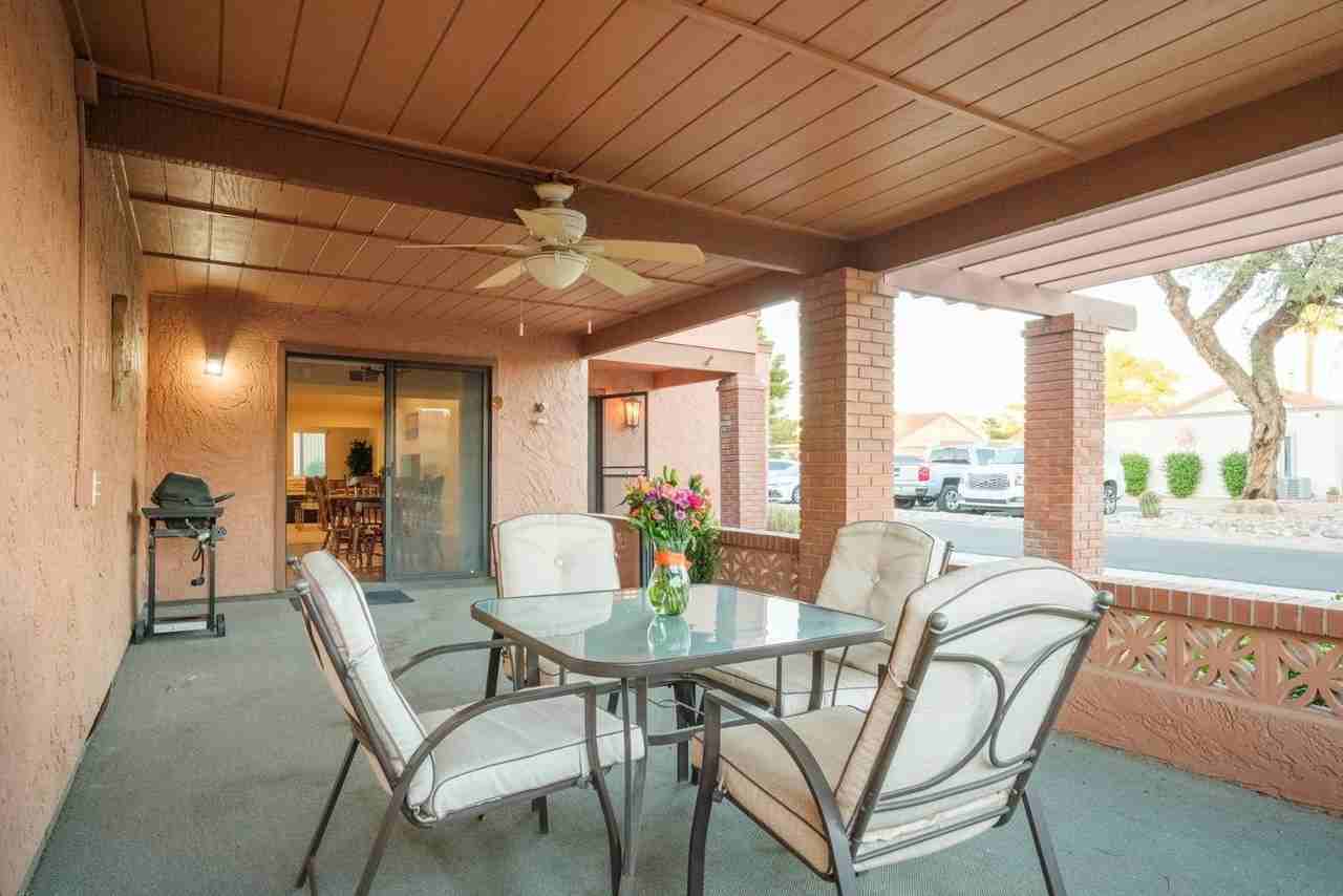 287 Leisure World - Photo 6 of 32