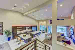 featured image of 11033 N 138th Way