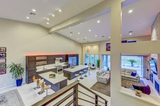 11033 N 138th Way - Photo 1 of 1