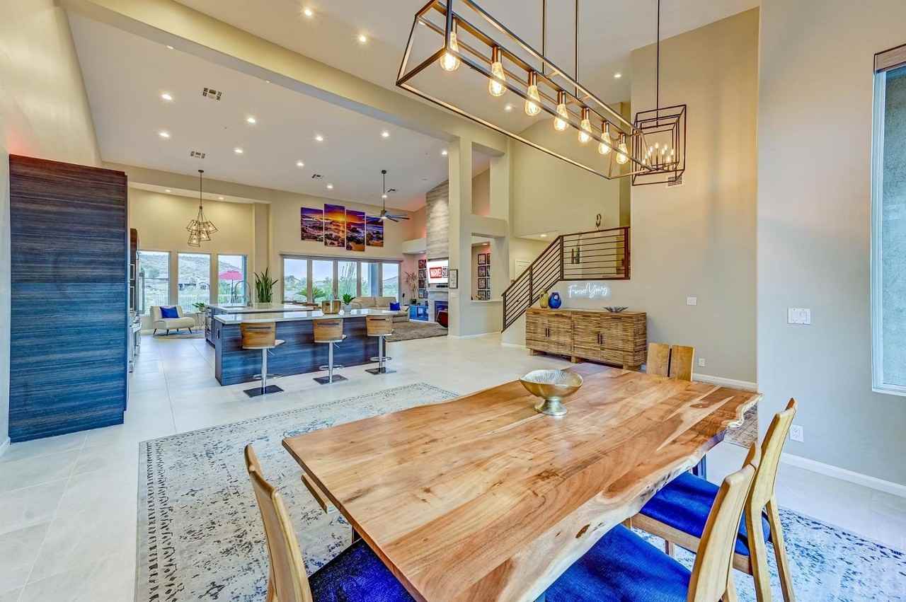 11033 N 138th Way - Photo 6 of 41