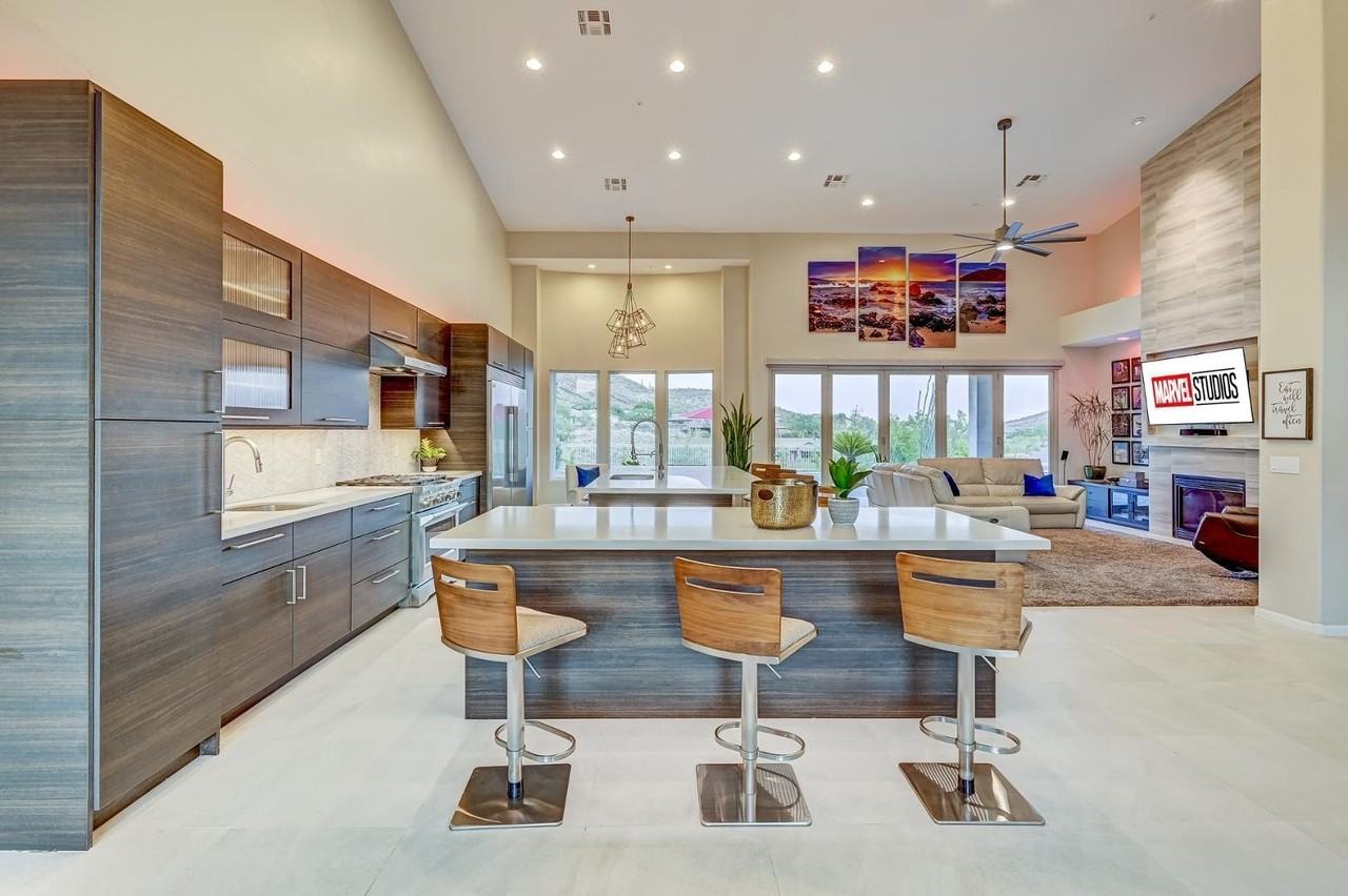 11033 N 138th Way - Photo 7 of 41