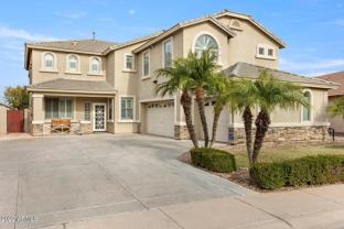 4526 W Ian Dr - Photo 1 of 1