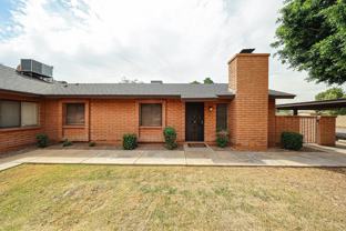 102 W Concorda Dr #103 - Photo 1 of 1