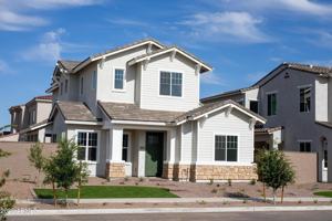 featured image of 26425 N 22nd Dr