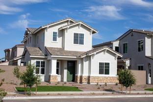 26425 N 22nd Dr - Photo 1 of 1