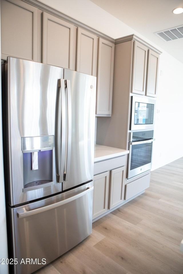 26425 N 22nd Dr - Photo 7 of 32