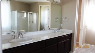 607 Guild Rd - Photo 1 of 1