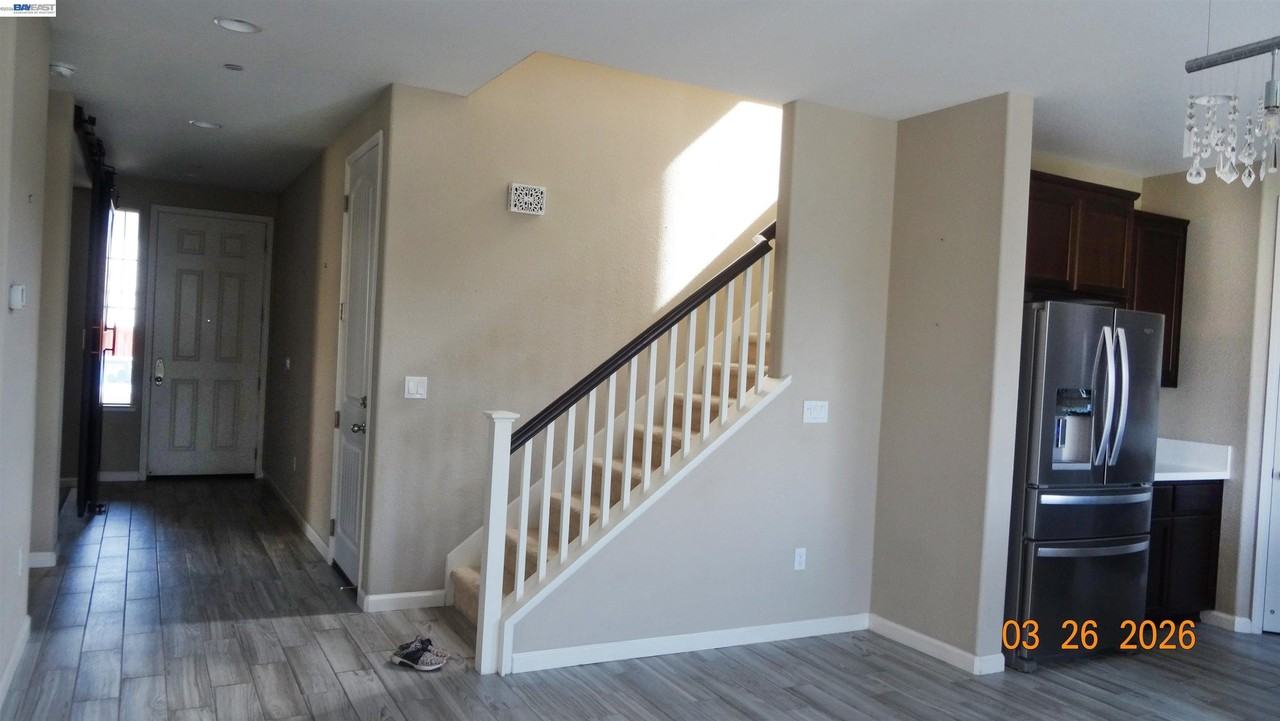 607 Guild Rd - Photo 2 of 2