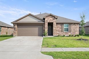 6715 Riplee St - Photo 1 of 1