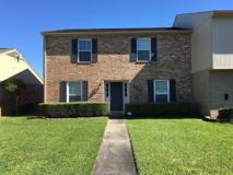 5750 Townhouse Ln - Photo 1 of 1