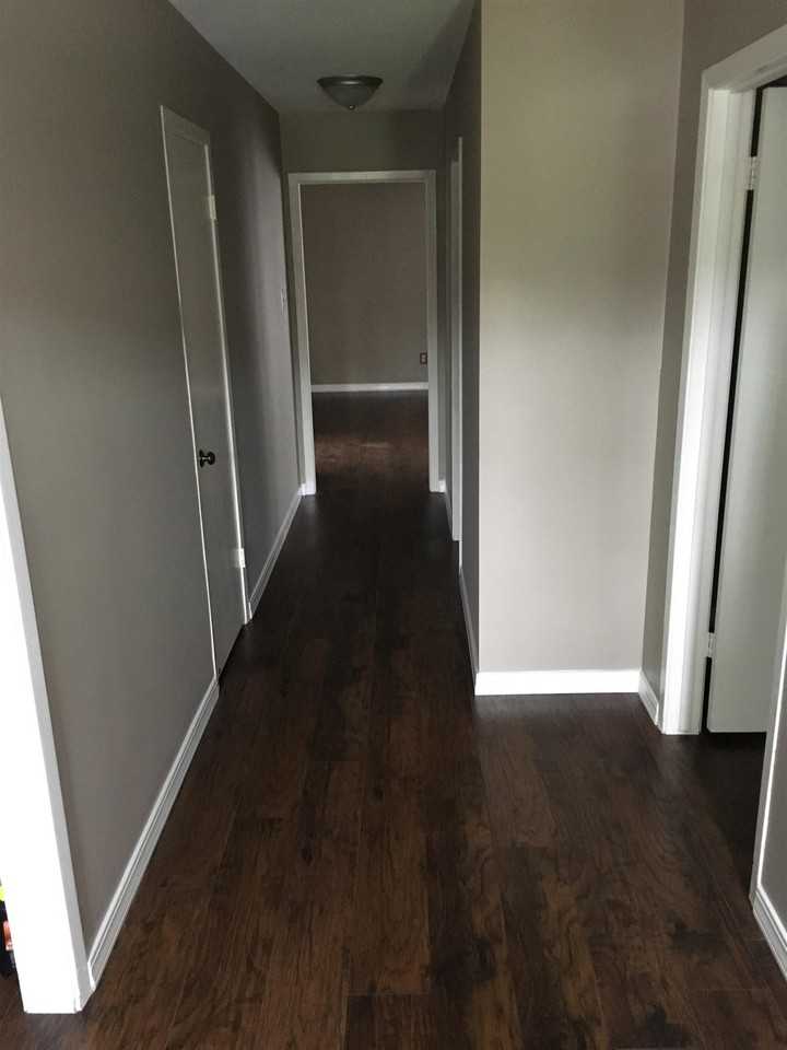 5750 Townhouse Ln - Photo 7 of 15