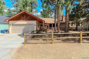 1064 Pine Ln - Photo 1 of 1