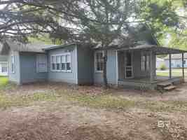 featured image of 503 S Cedar St
