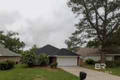 1701 Woodbridge Cir E - Photo 1 of 1