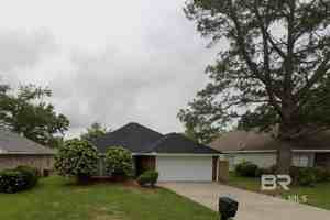 featured image of 1701 Woodbridge Cir E