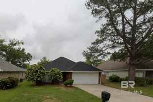 1701 Woodbridge Cir E - Photo 1 of 1