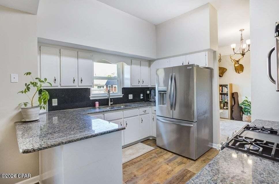 8107 Heritage Woods Ln - Photo 5 of 18