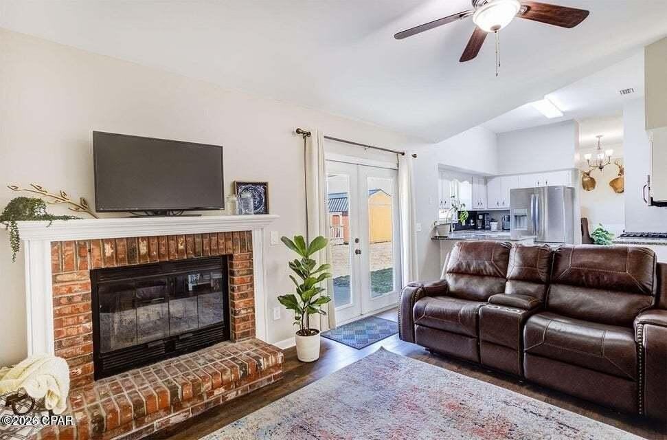 8107 Heritage Woods Ln - Photo 6 of 18