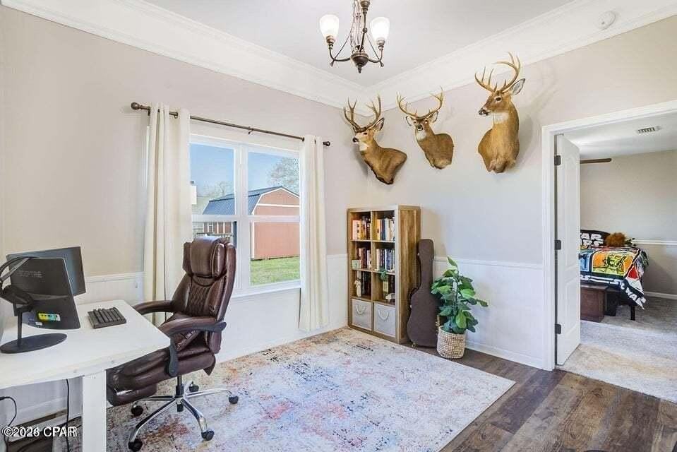 8107 Heritage Woods Ln - Photo 7 of 18