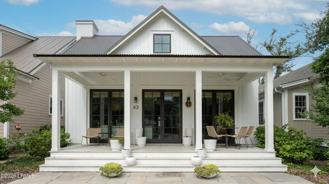 62 Harford - Photo 1 of 1