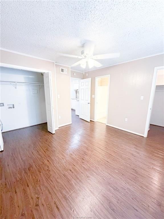 807 E 31st St #4 - Photo 3 of 8