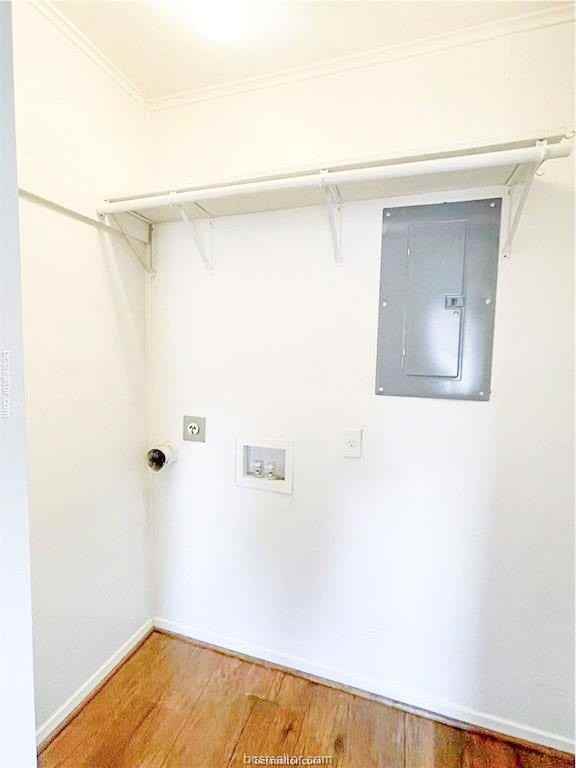 807 E 31st St #7 - Photo 6 of 8
