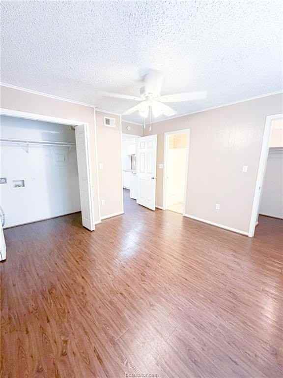 807 E 31st St #1 - Photo 3 of 8