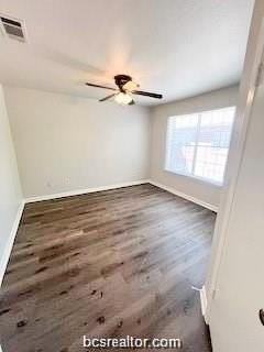 701D Balcones Dr #51 - Photo 6 of 17