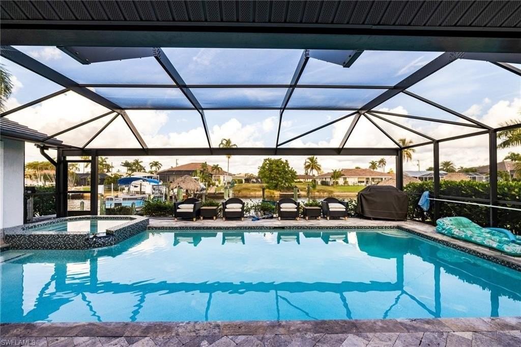 1911 Se 32nd Ter Lot 34 - Photo 3 of 49