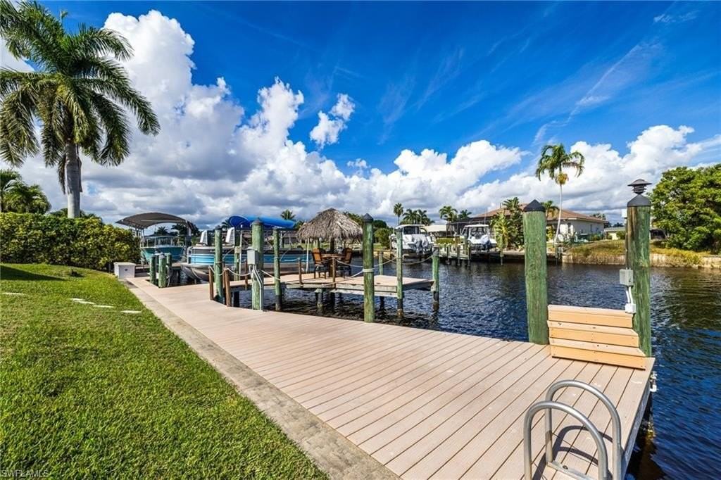 1911 Se 32nd Ter Lot 34 - Photo 4 of 49