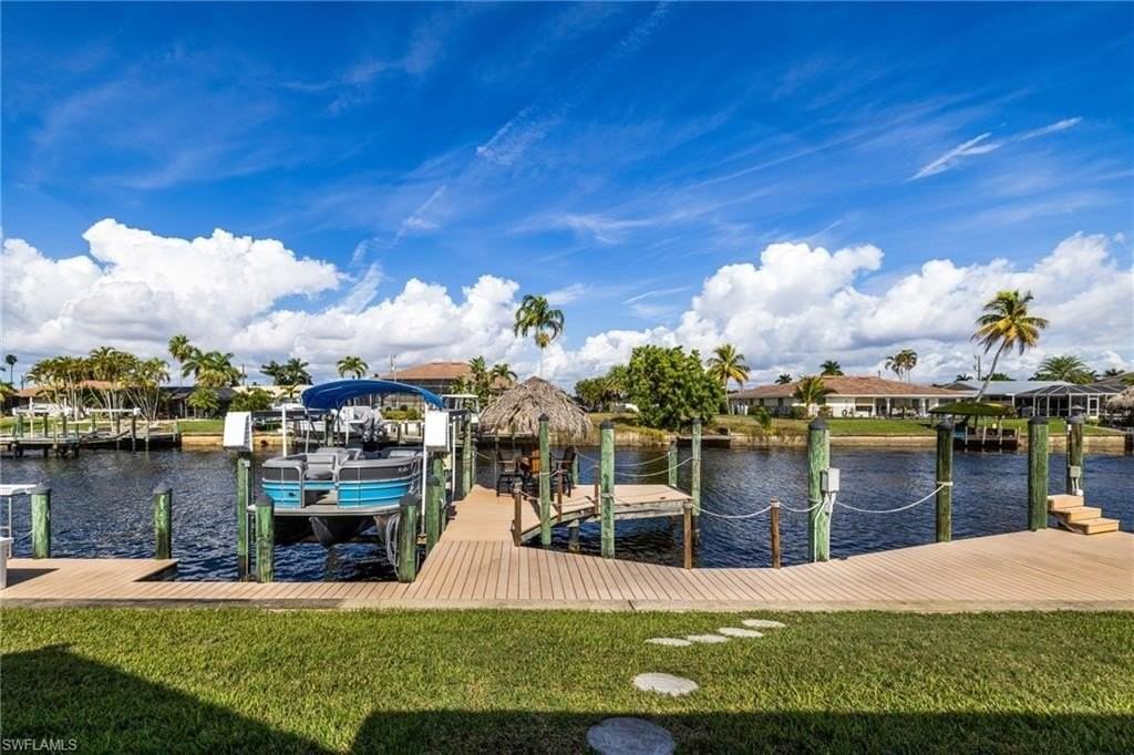 1911 Se 32nd Ter Lot 34 - Photo 5 of 49