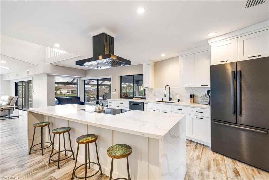 1911 Se 32nd Ter Lot 34 - Photo 7 of 49