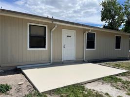 featured image of 27501 Playa Del Rey Ln #503