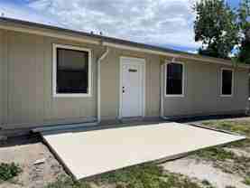 27501 Playa Del Rey Ln #503 - Photo 1 of 1