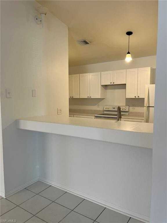 27501 Playa Del Rey Ln #503 - Photo 3 of 13