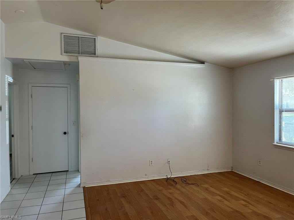 27501 Playa Del Rey Ln #503 - Photo 4 of 13