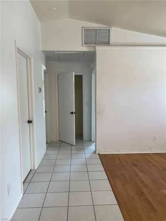 27501 Playa Del Rey Ln #503 - Photo 5 of 13