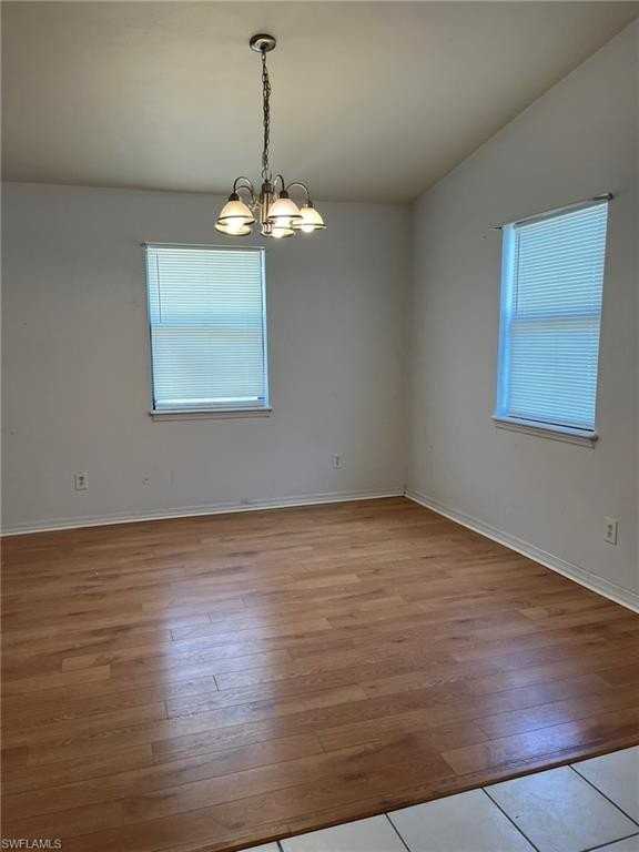 27501 Playa Del Rey Ln #503 - Photo 6 of 13