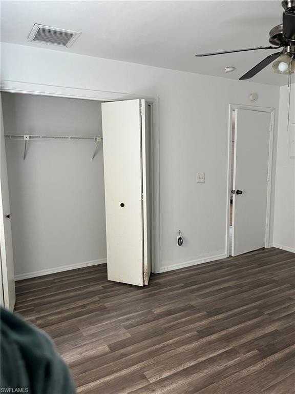 27501 Playa Del Rey Ln #503 - Photo 7 of 13