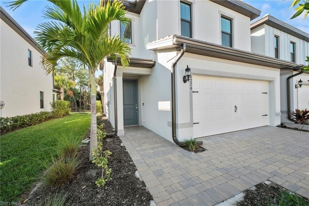 4274 Sonoma Oaks Cir #103, Naples, FL 34119 - 2 Bedroom Apartment for ...