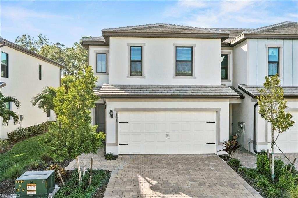 4274 Sonoma Oaks Cir Lot 103 - Photo 2 of 35